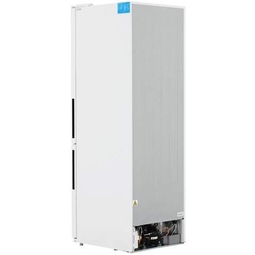 Холодильник Midea MDRB548MMF01