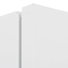 Холодильник Midea MDRB548MMF01