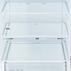 Холодильник Midea MDRB548MMF01