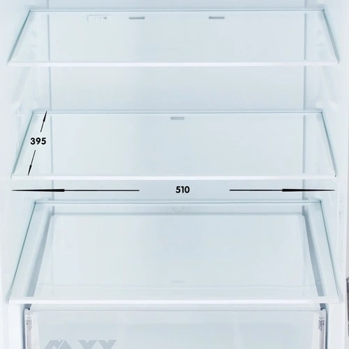 Холодильник Midea MDRB548MMF01