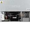 Холодильник Midea MDRB548MMF01