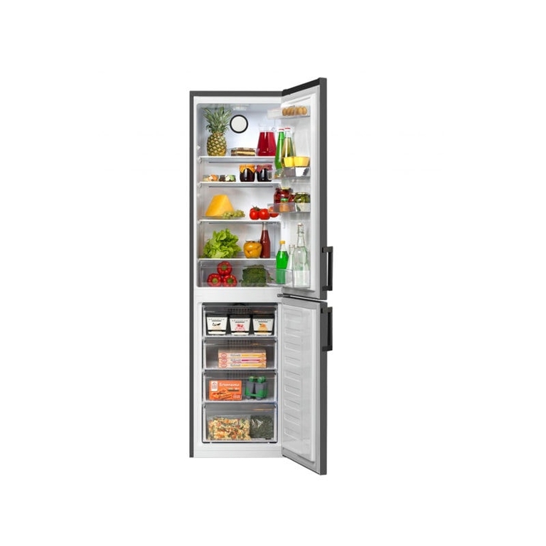 Холодильник STINOL SDK 4200S NG