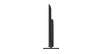 Телевизор TOPDEVICE TDTV50CQ09U_BK