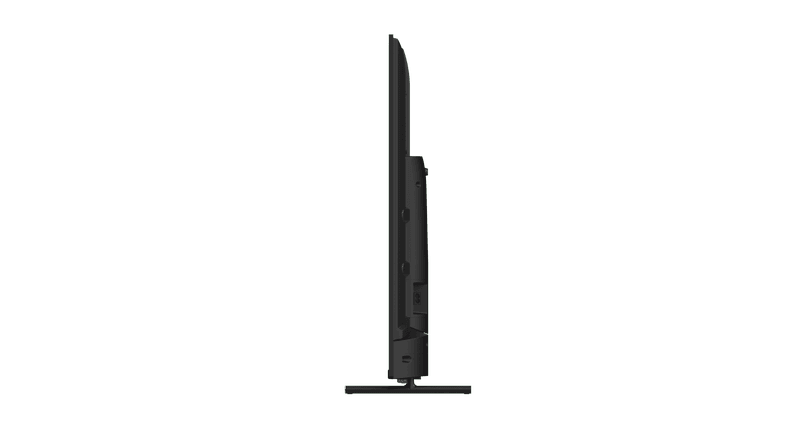 Телевизор TOPDEVICE TDTV50CQ09U_BK