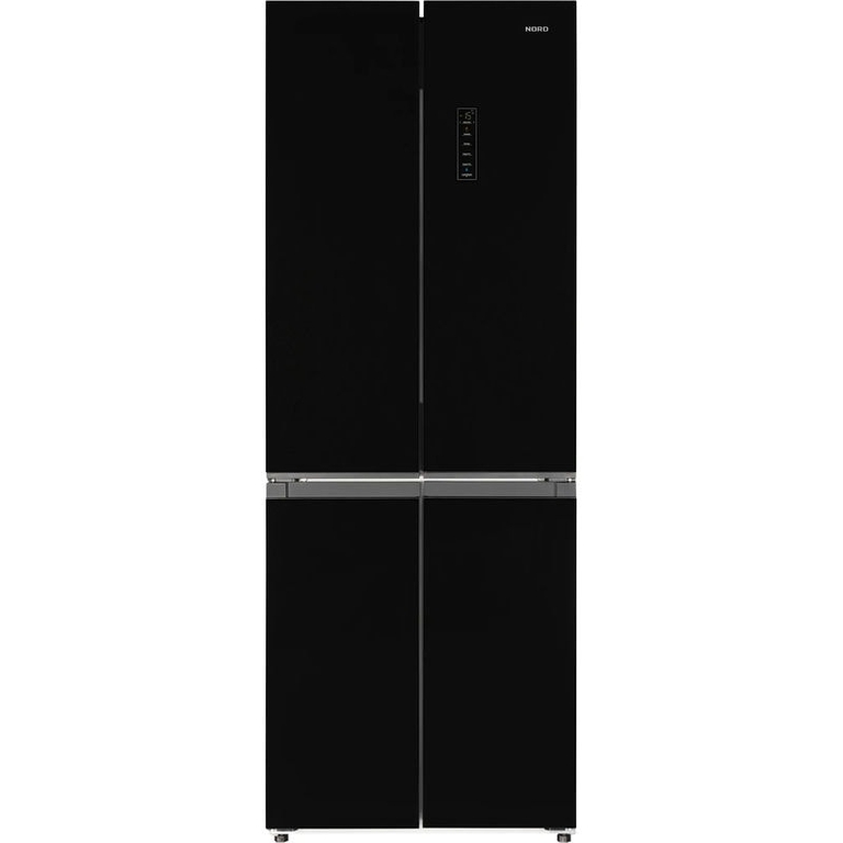 Холодильник NORD i-RFQ 440 B