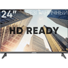 Телевизор SOUNDMAX SM-LED24M05