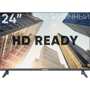 Телевизор SOUNDMAX SM-LED24M05