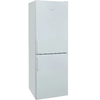 Холодильник INDESIT ITB 4160 W