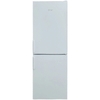 Холодильник INDESIT ITB 4160 W