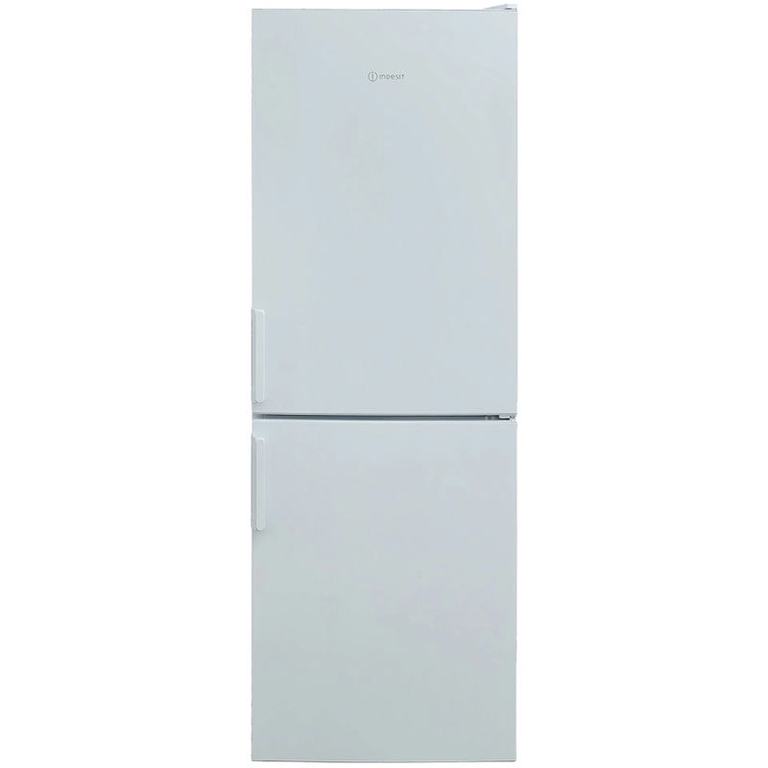 Холодильник INDESIT ITB 4160 W