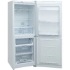 Холодильник INDESIT ITB 4160 W