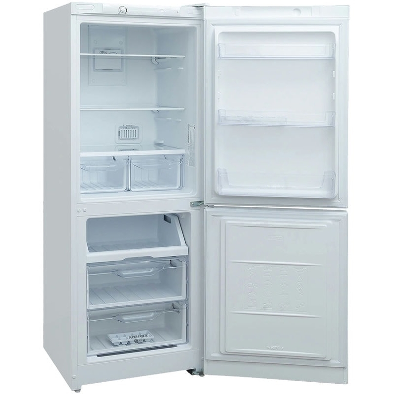 Холодильник INDESIT ITB 4160 W