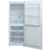 Холодильник INDESIT ITB 4160 W