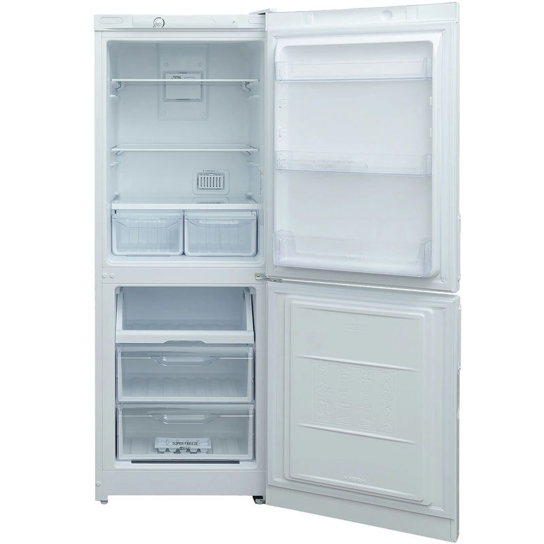 Холодильник INDESIT ITB 4160 W