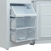Холодильник INDESIT ITB 4160 W