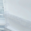 Холодильник INDESIT ITB 4160 W