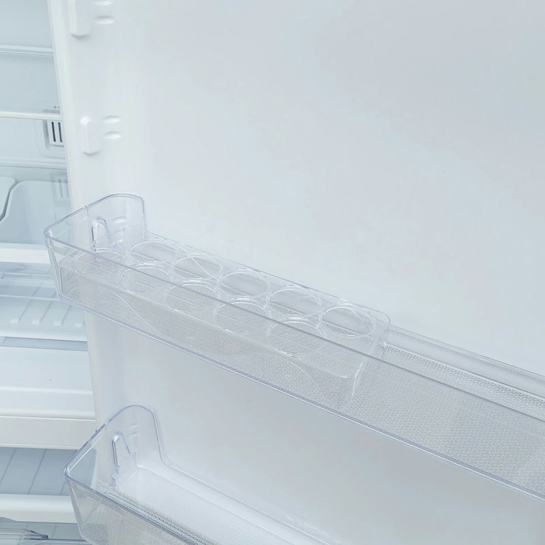 Холодильник INDESIT ITB 4160 W