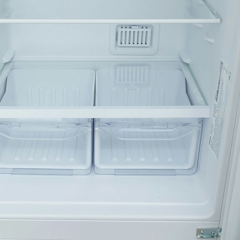 Холодильник INDESIT ITB 4160 W