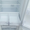 Холодильник INDESIT ITB 4160 W