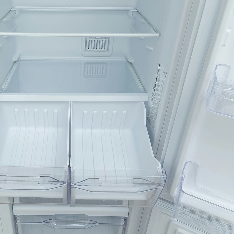 Холодильник INDESIT ITB 4160 W