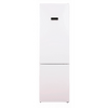 Холодильник Schaub Lorenz SLU NBC2W2