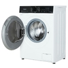Стиральная машина БИРЮСА WM-SM812/03