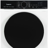 Стиральная машина БИРЮСА WM-SM812/03