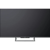 Телевизор Skyworth 55Q67H