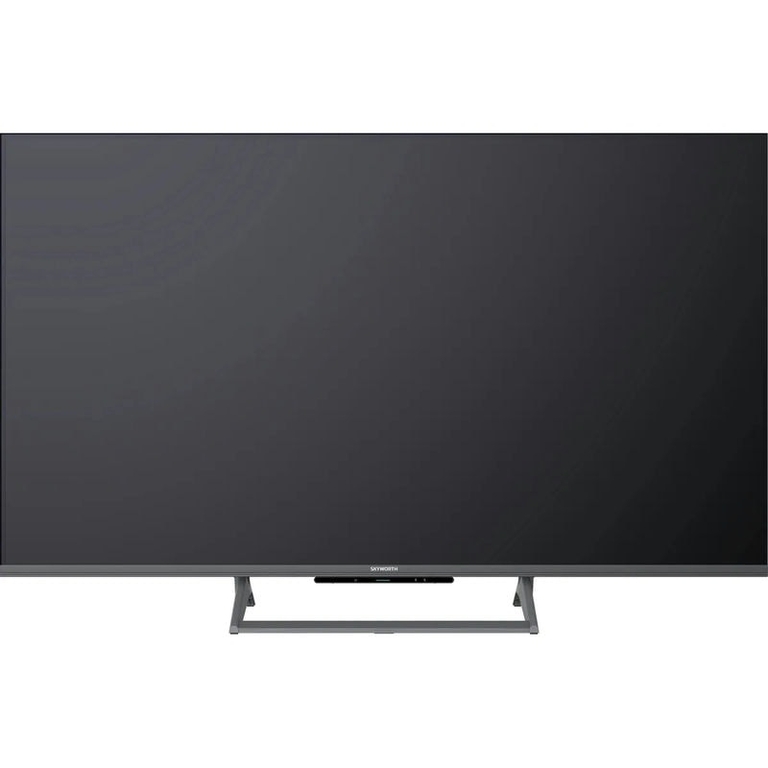 Телевизор Skyworth 55Q67H