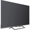 Телевизор Skyworth 55Q67H