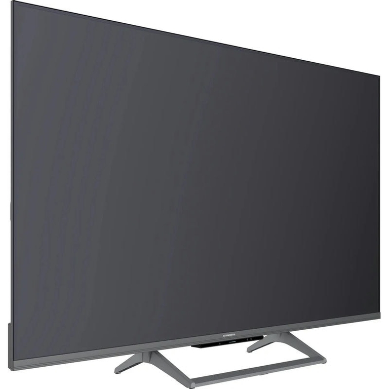 Телевизор Skyworth 55Q67H
