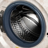 Стиральная машина SMILE SWMSW7MB1200 бежевый мрамор/черный