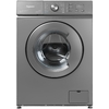 Стиральная машина Бирюса WM-SM510/10 M