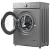 Стиральная машина Бирюса WM-SM510/10 M