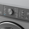 Стиральная машина Бирюса WM-SM510/10 M