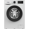Стиральная машина Hyundai WME8210 белый инвертор