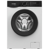 Стиральная машина Hyundai WME7210 белый инвертор