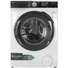 Стиральная машина AEG LFR95146SUE