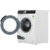 Стиральная машина AEG LFR95146SUE