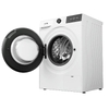 Стиральная машина Gorenje WG494A11
