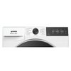 Стиральная машина Gorenje WG494A11
