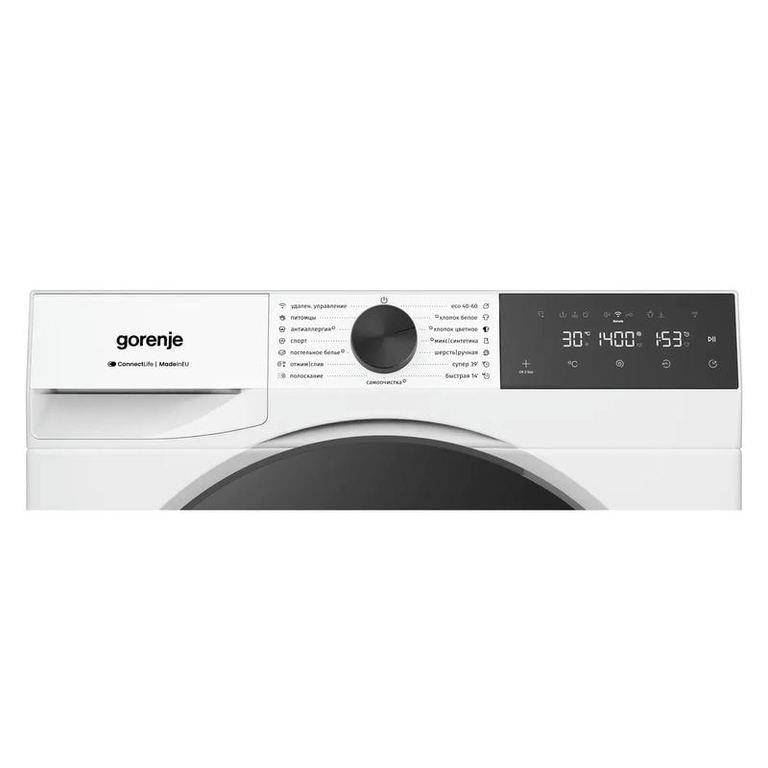 Стиральная машина Gorenje WG494A11