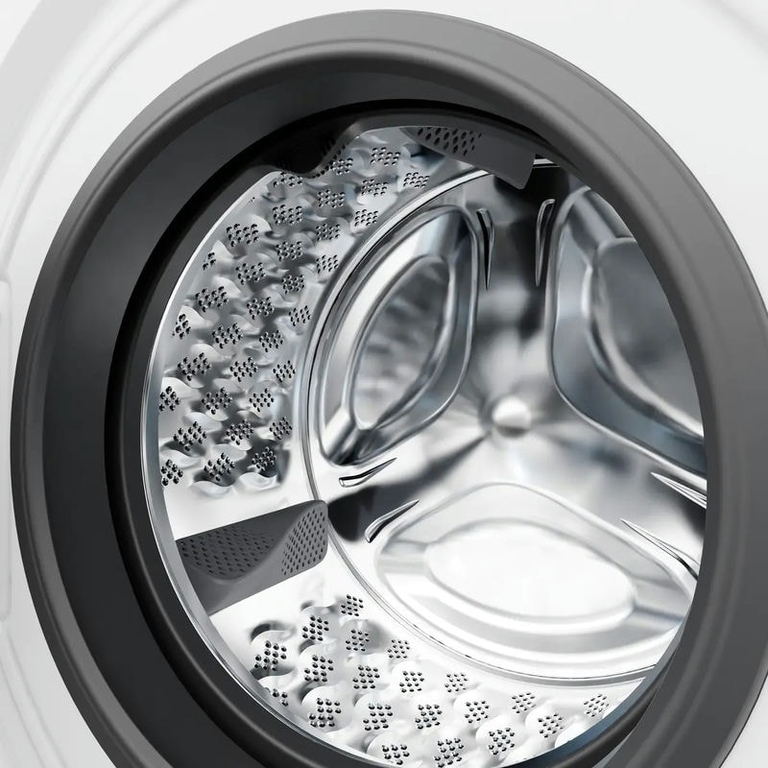 Стиральная машина Gorenje WG494A11
