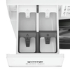Стиральная машина Gorenje WG494A11