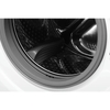 Стиральная машина Hyundai WFE9202 белый