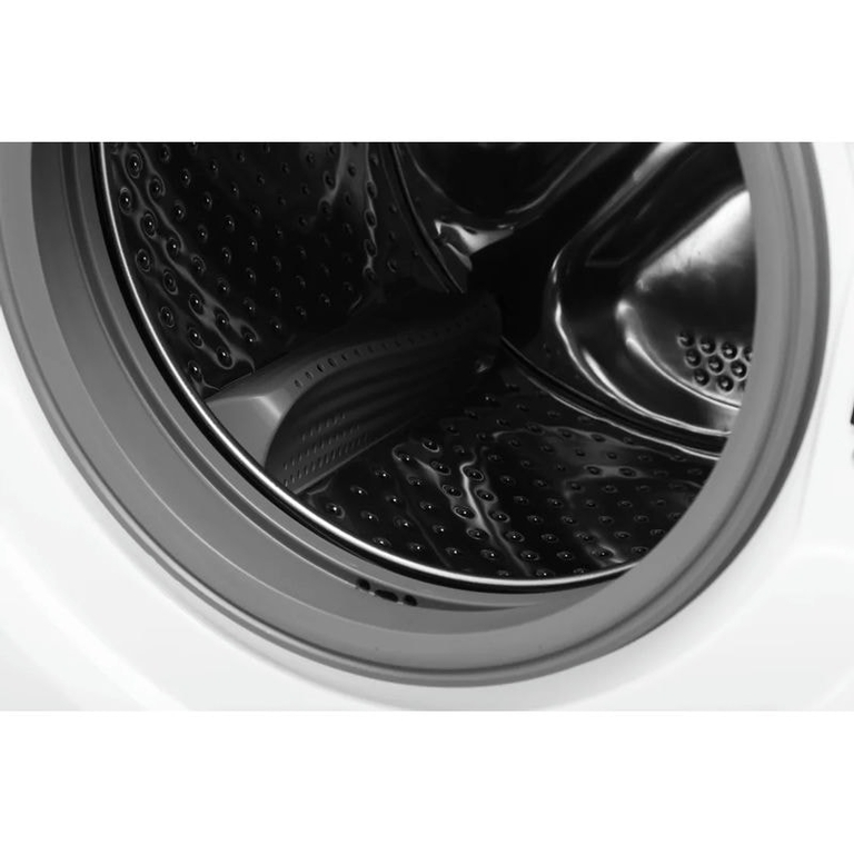 Стиральная машина Hyundai WFE9202 белый