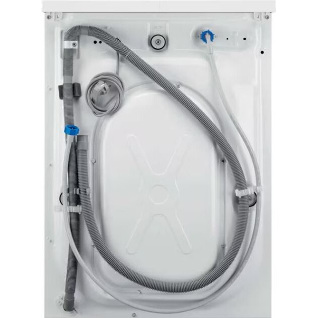 Стиральная машина AEG LFR6G544E