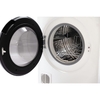 Сушильная машина SCANDILUX SDM DVM80