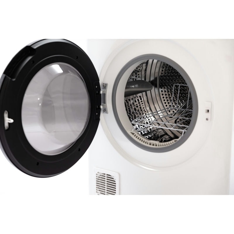 Сушильная машина SCANDILUX SDM DVM80