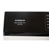 Сушильная машина SCANDILUX SDM DVM80